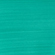 Dynasty Green Stripe